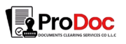 prodocuae.com